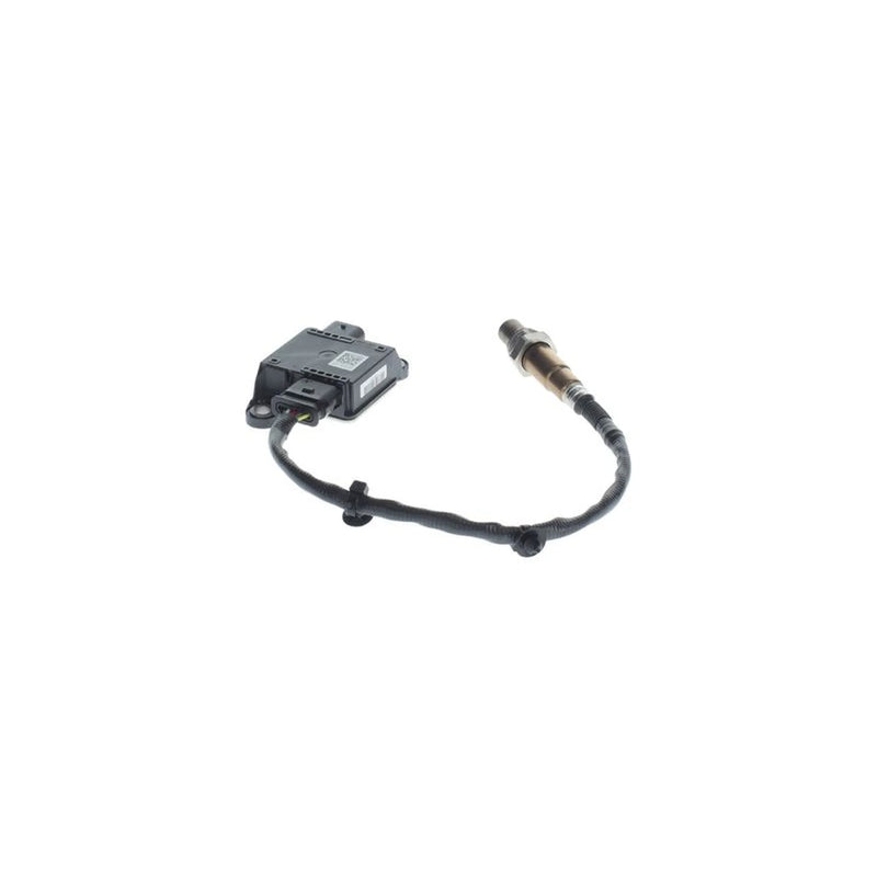 Bosch Diesel Particulate Sensor fits Kia Soul II 2014-2018 1.6