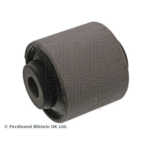 Blue Print Wishbone / Control / Trailing Arm Bush Front Ri ADG08080