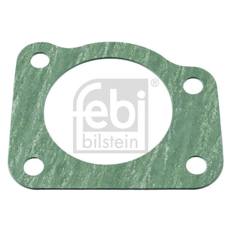 Febi Throttle Body Gasket ID Wide 193782