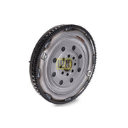 LuK Engine Flywheel Teeth fits Audi A4 B5 1996-2001 2.4 2.8