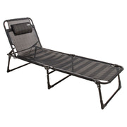 Quest Winchester Lounge F2088 Quest - Dynamic Drive