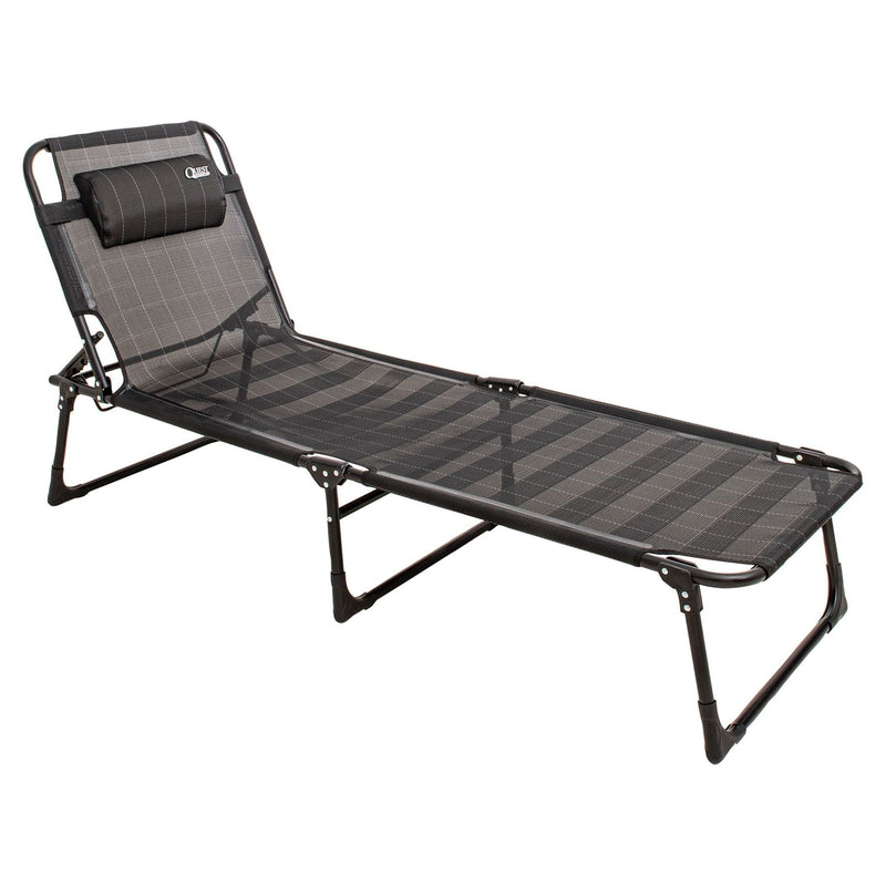 Quest Winchester Lounge F2088 Quest - Dynamic Drive