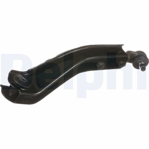Delphi Control/Trailing Arm Lower TC795