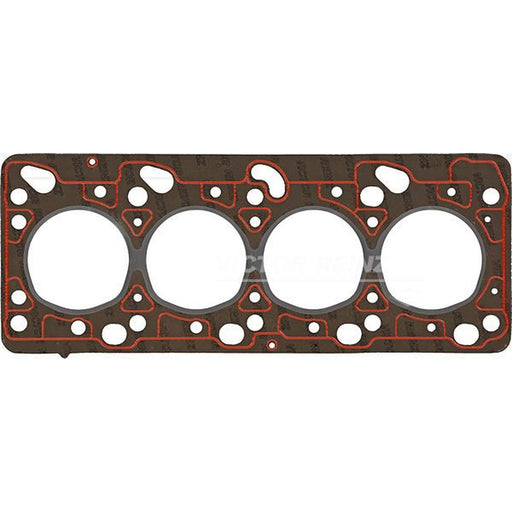 Victor Reinz Cylinder Head Gasket Thick 61-33040-00