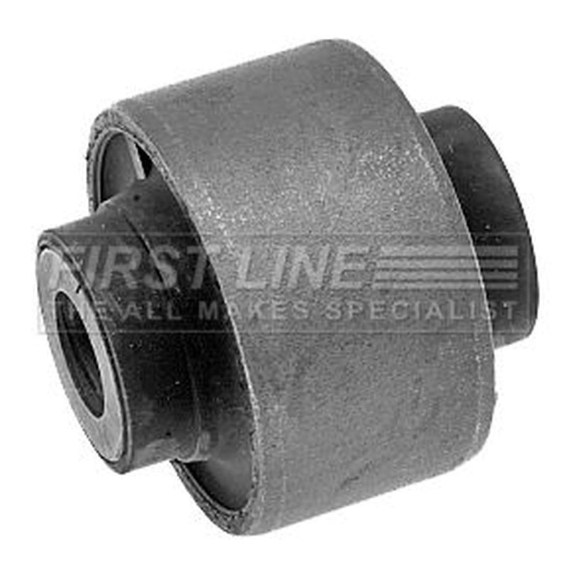 First Line Wishbone / Control / Trailing Arm Bush fits Nissan Juke 2010-2019