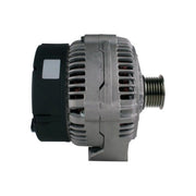 Hella Car Alternator 12V fits Mercedes-Benz E-Class 1996-1997 210.072