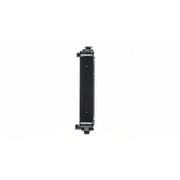 Mahle Engine Radiator fits Case Ih Jx-Series 2007-2008