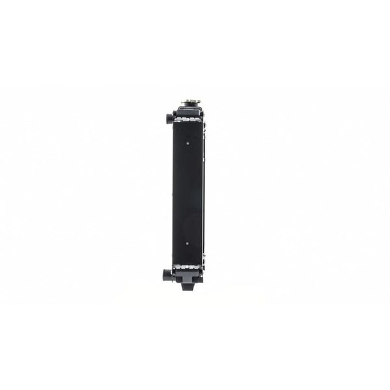 Mahle Engine Radiator fits Case Ih Jx-Series 2007-2008