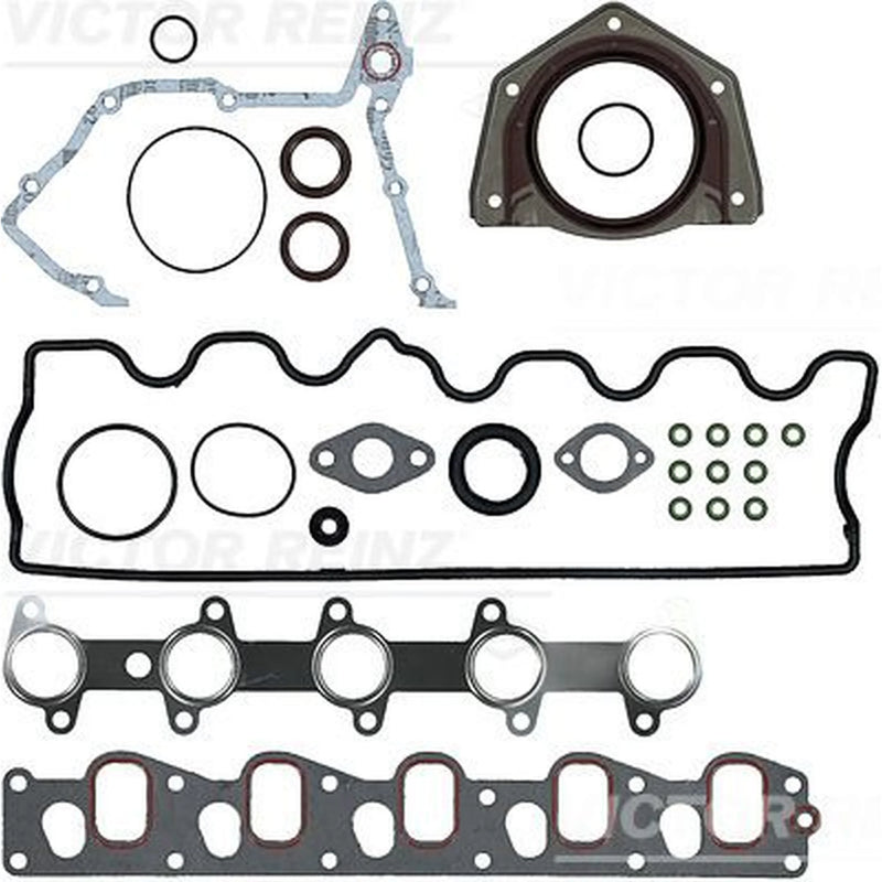 Victor Reinz Full Gasket Set 01-35699-01