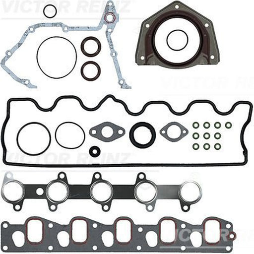 Victor Reinz Full Gasket Set 01-35699-01