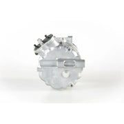 Mahle Air Conditioning Compressor ACP 1035 000P