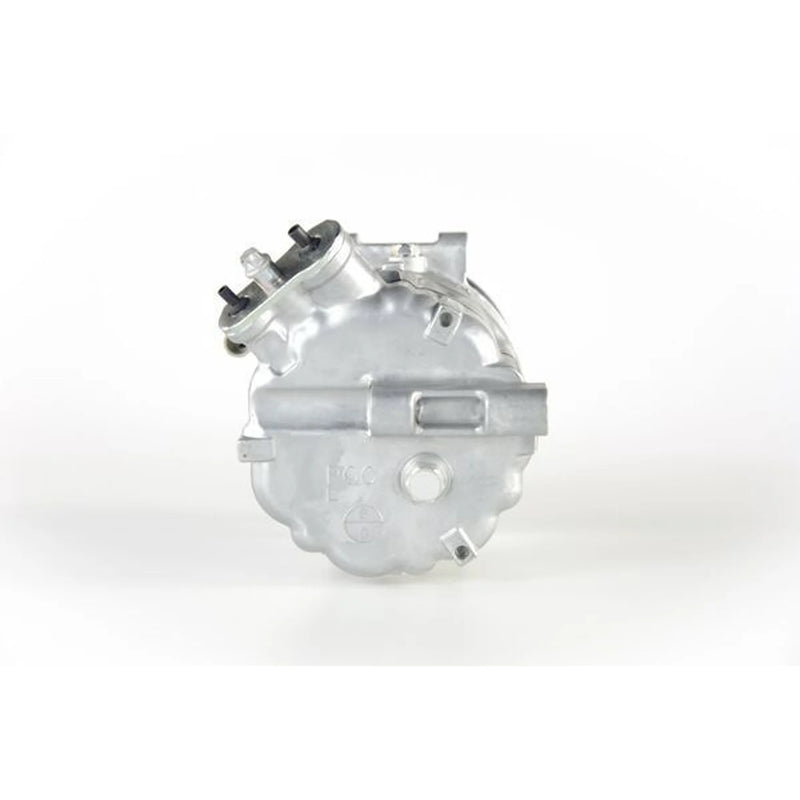 Mahle Air Conditioning Compressor ACP 1035 000P