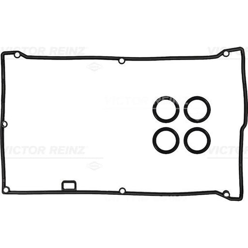 Victor Reinz Cylinder Head Cover Gasket Set 15-36616-01