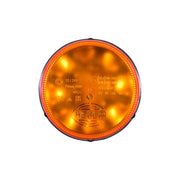 Hella Strobe-Type Beacon High