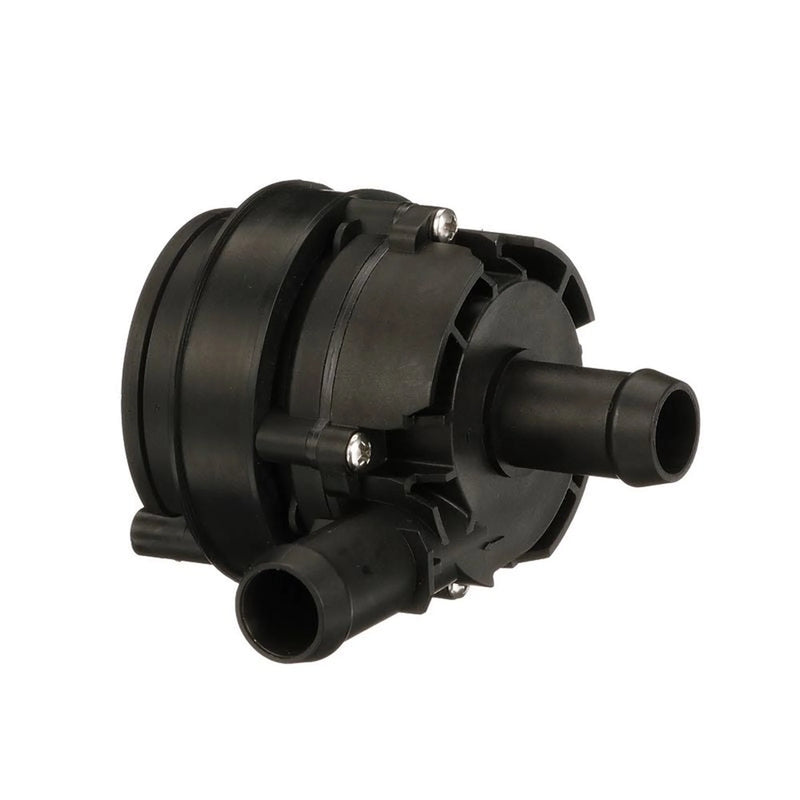 Gates Engine Cooling Water Pump fits Mercedes-Benz B-Class Sports Tourer