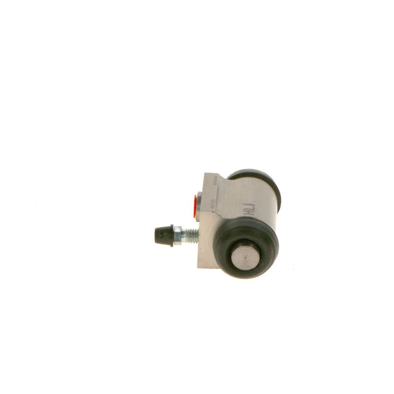 Bosch Wheel Cylinder Hydraulic Brake Rear fits Mercedes-Benz A-Class 1997-2004