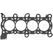 Elring Cylinder Head Gasket Thick 335.540