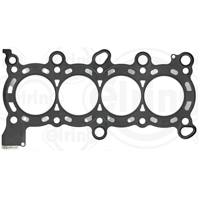 Elring Cylinder Head Gasket Thick fits Honda Accord VIII 2008-2015 2.0