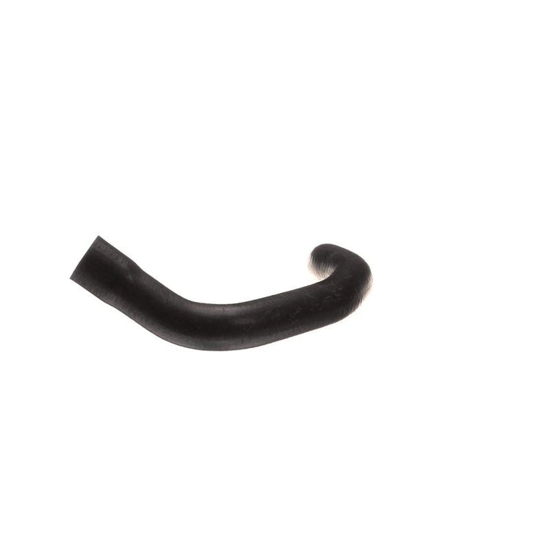 Gates Radiator Coolant Hose 498mm ID fits Mini Mini 2002-2008