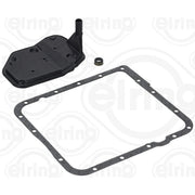 Elring Auto Trans Filter Kit B30.550