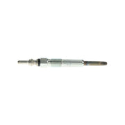 Bosch Diesel Engine Glow Plug 0 250 212 009