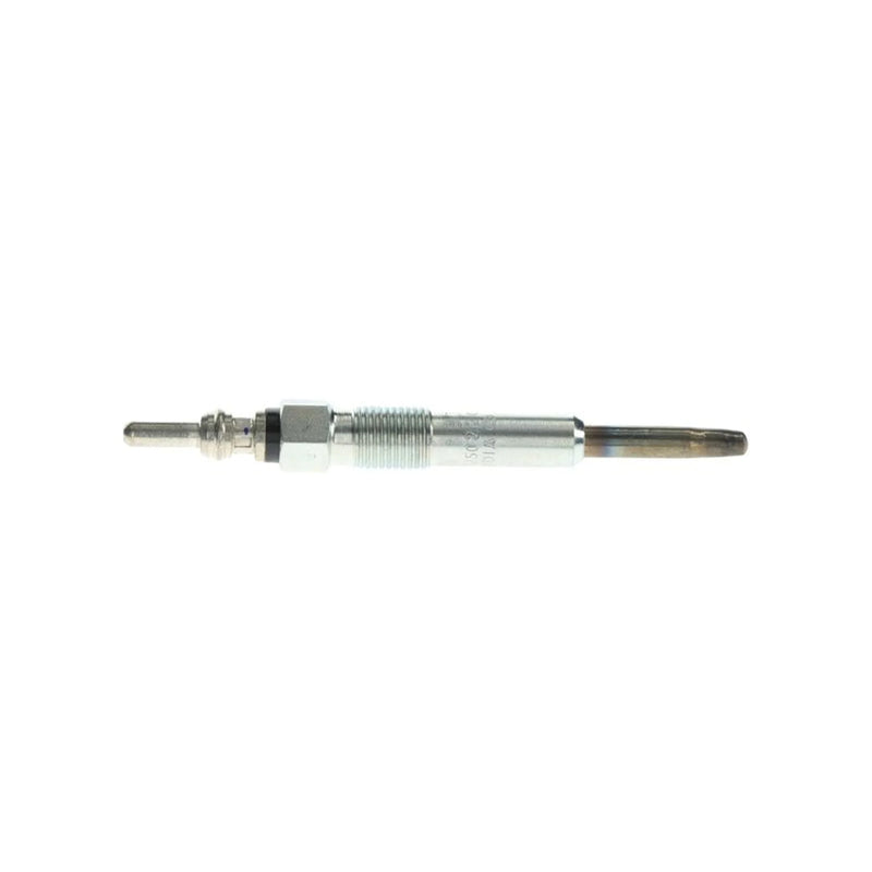 Bosch Diesel Engine Glow Plug 0 250 212 009