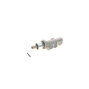 Bosch Brake Master Cylinder Hydraulic Assembly fits Peugeot 406 1995-2004