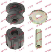 KYB Rear Suspension Strut Support Mount fits Nissan 350Z 2002-2008 3.5