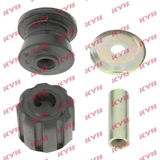 KYB Rear Suspension Strut Support Mount fits Nissan 350Z 2002-2008 3.5