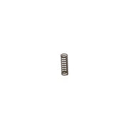 Bosch Compression Spring