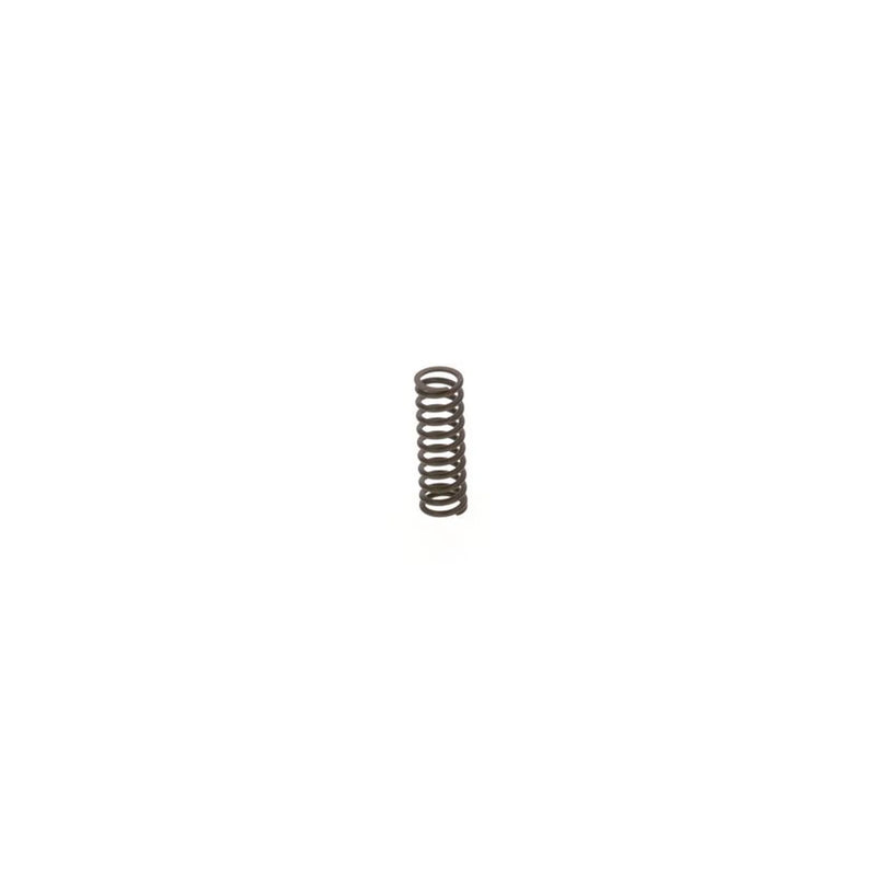 Bosch Compression Spring