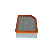 Bosch Engine Air Filter fits Jeep Wrangler IV 2017 on 2.2