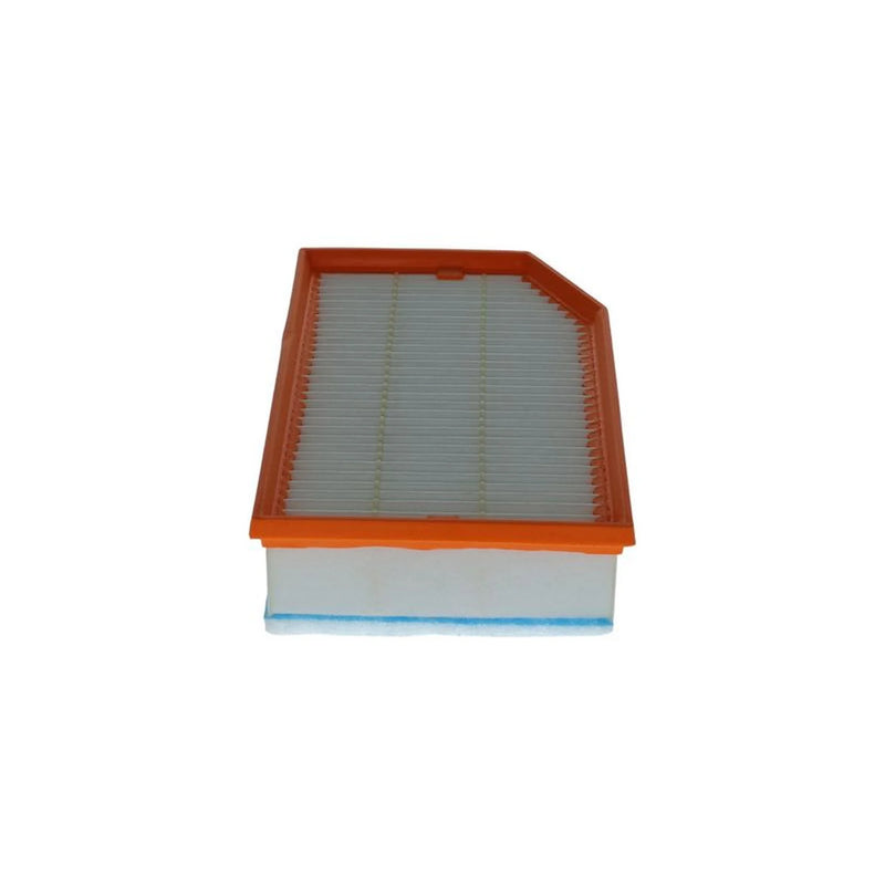 Bosch Engine Air Filter fits Jeep Wrangler IV 2017 on 2.2