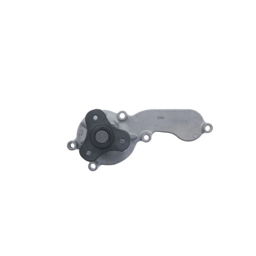 Valeo Engine Cooling Water Pump 529524