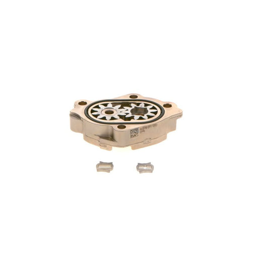 Bosch Fuel Pump Assembly