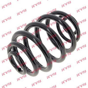 KYB Rear Suspension Coil Spring fits BMW Z3 Roadster 2000-2003 3.0