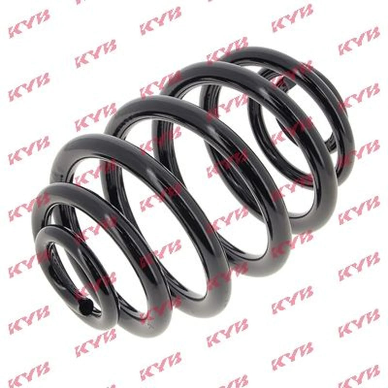 KYB Rear Suspension Coil Spring fits BMW Z3 Roadster 2000-2003 3.0