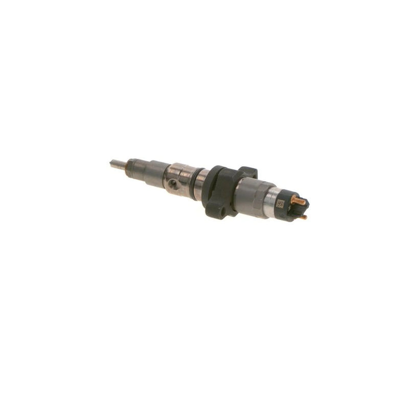 Bosch Diesel Injector Nozzle Tip