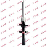 KYB Shock Absorber Damper Strut Front fits Ford Transit 2006-2014