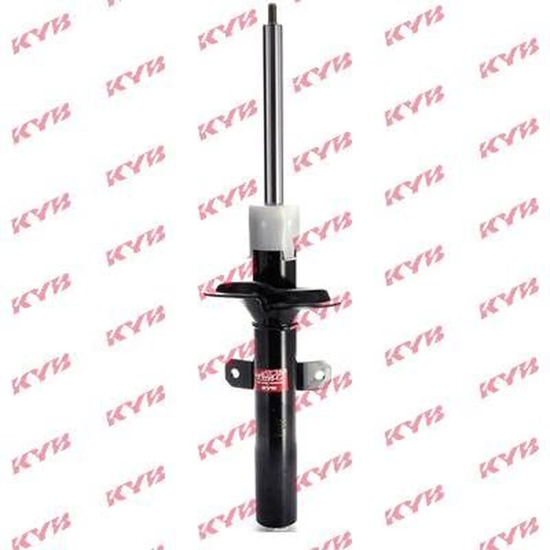 KYB Shock Absorber Damper Strut Front fits Ford Transit 2006-2014