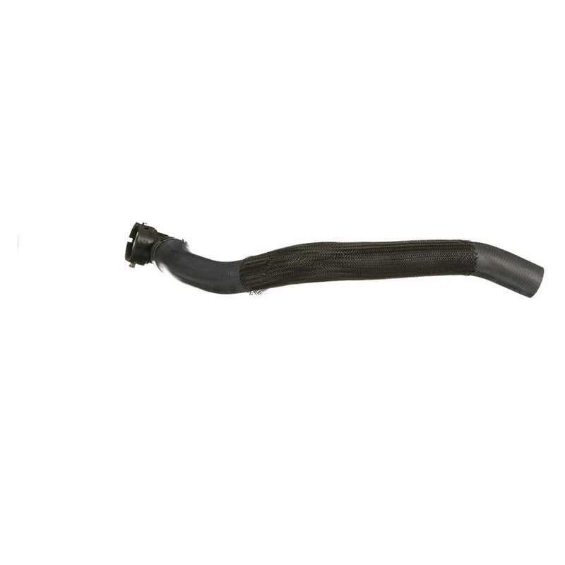 Gates Radiator Coolant Hose 535mm ID fits Fiat Doblo 2005 on 1.3