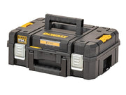 DEWALT Storage TSTAK 2.0 Shallow Toolbox DEWALT Storage - NN4 Online