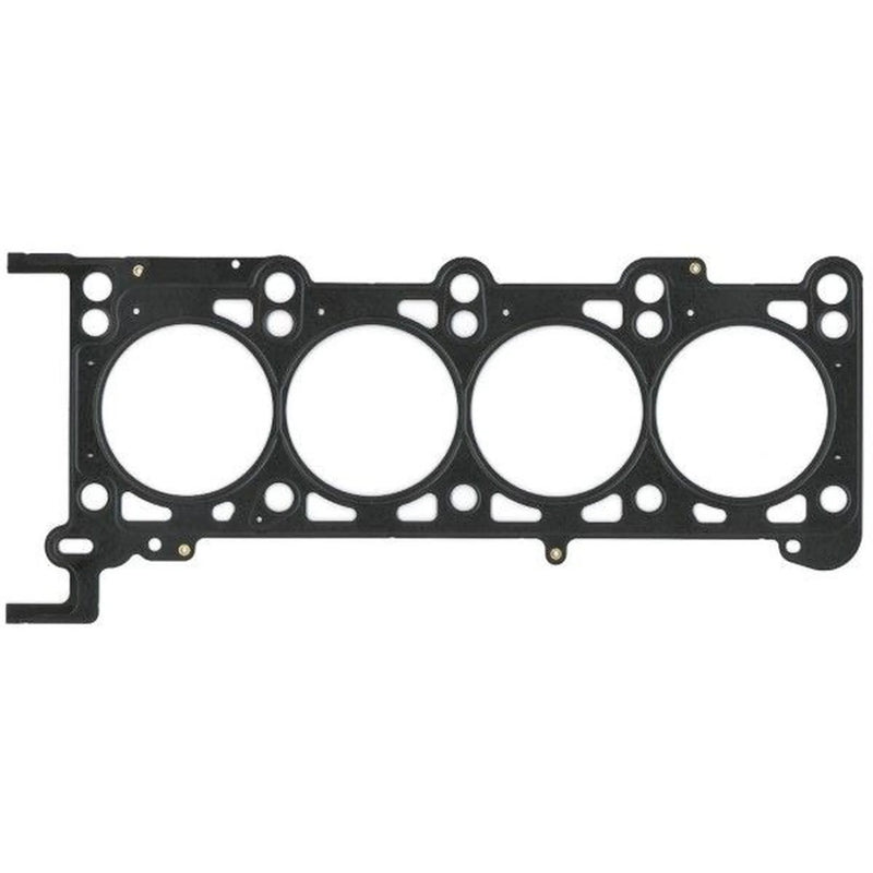 Elring Cylinder Head Gasket 1mm Thick fits Audi A8 D3 2003-2005 4.0
