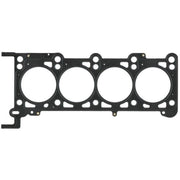 Elring Cylinder Head Gasket 1mm Thick 877.372