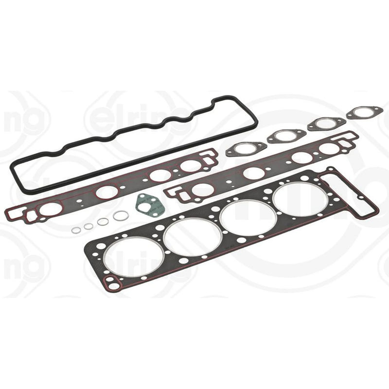 Elring Cylinder Head Gasket Kit fits Isdera Imperator 1985-1990 5.6