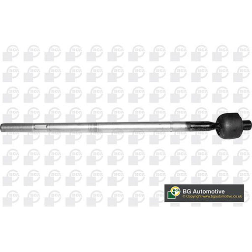 BGA Stabiliser Drop Link Front Right fits Ford Transit 2000-2014
