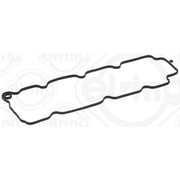Elring Housing Cover Gasket Wide Thick fits Cadillac Cts 2015 on 6.2