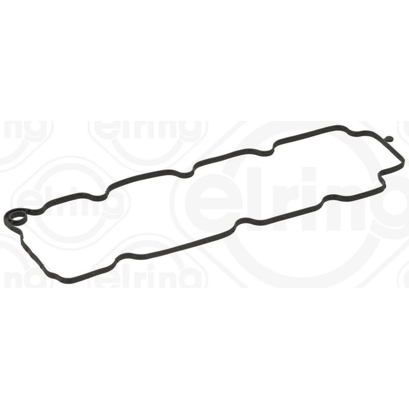 Elring Housing Cover Gasket Wide Thick fits Cadillac Cts 2015 on 6.2