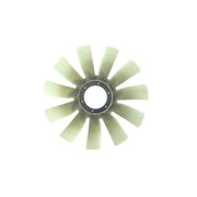 Mahle Radiator Cooling Fan Blade