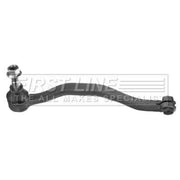 First Line Steering Tie Rod End Ball Joint fits Mini Mini Countryman 2010-2016